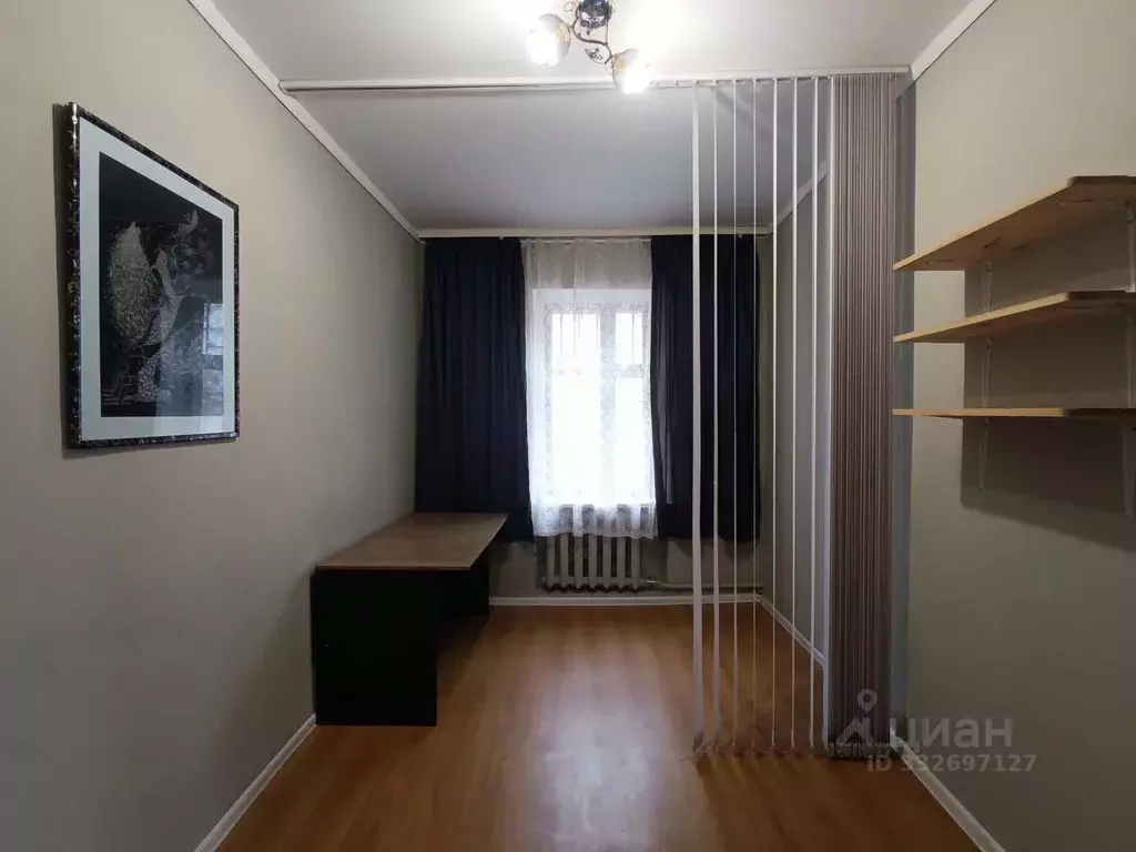 Офис в Северная Осетия, Владикавказ ул. Титова, 5 (39 м) - Фото 1