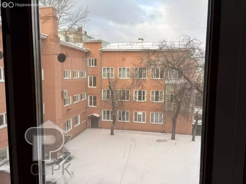 Помещение свободного назначения (300 м) - Фото 1