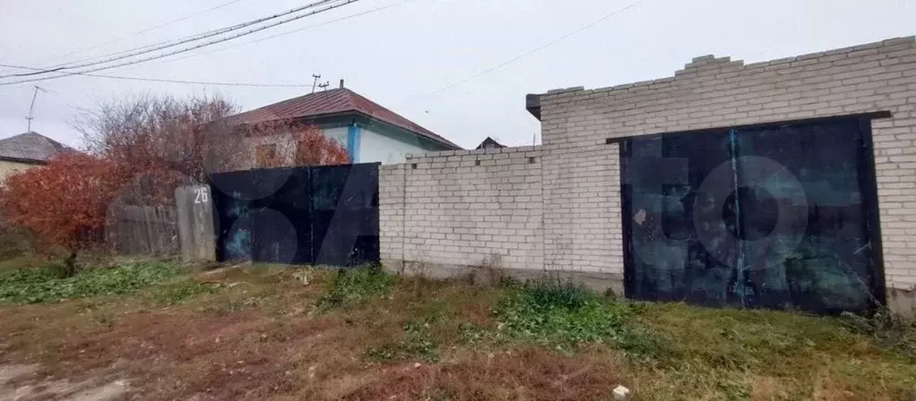 Дом 69 м на участке 9,7 сот. - Фото 0