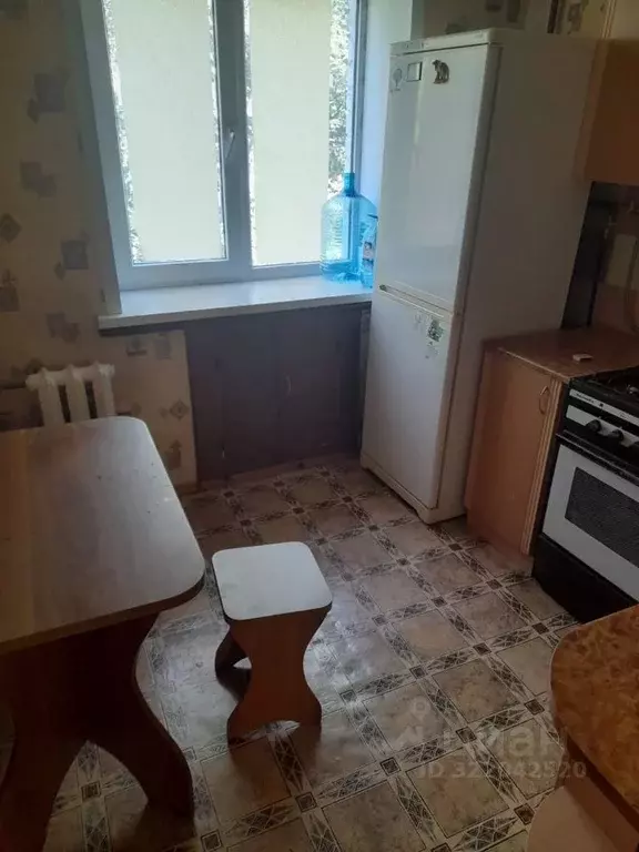 2-к кв. Курская область, Курск ул. Карла Маркса, 72/8 (44.0 м) - Фото 1