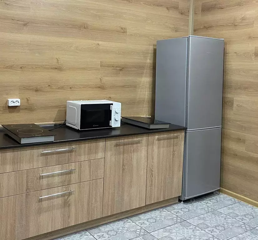 Комната Удмуртия, Можга Можгинский район, Октябрьский пер., 1 (12.0 м) - Фото 2