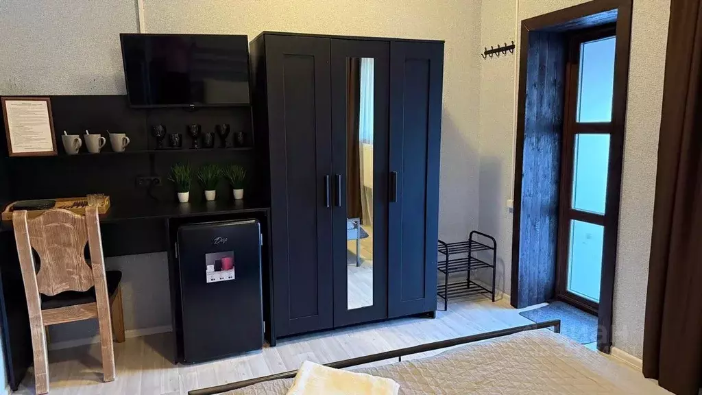 Комната Ростовская область, Неклиновский район, Поляковское с/пос, ... - Фото 2