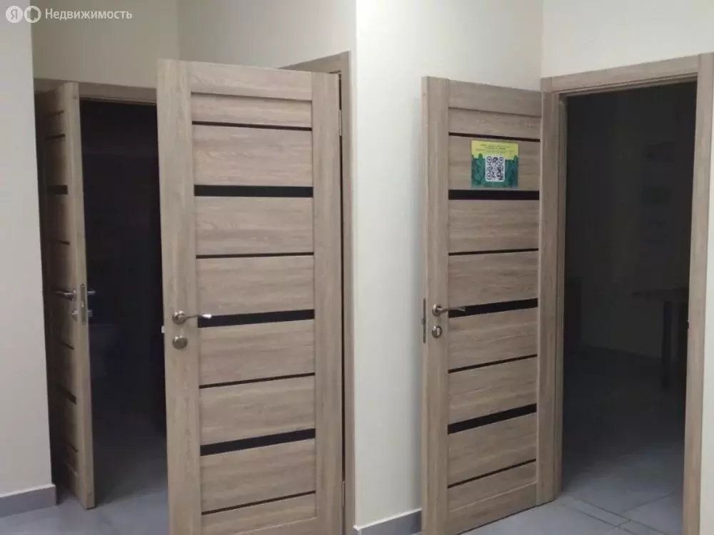 Офис (231 м) - Фото 1