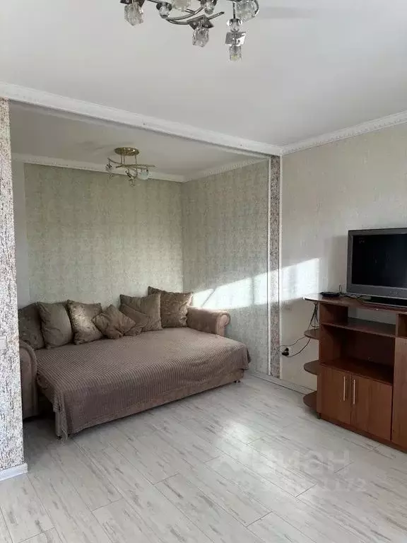 Студия Алтай, Горно-Алтайск Коммунистический просп., 61 (41.0 м) - Фото 0