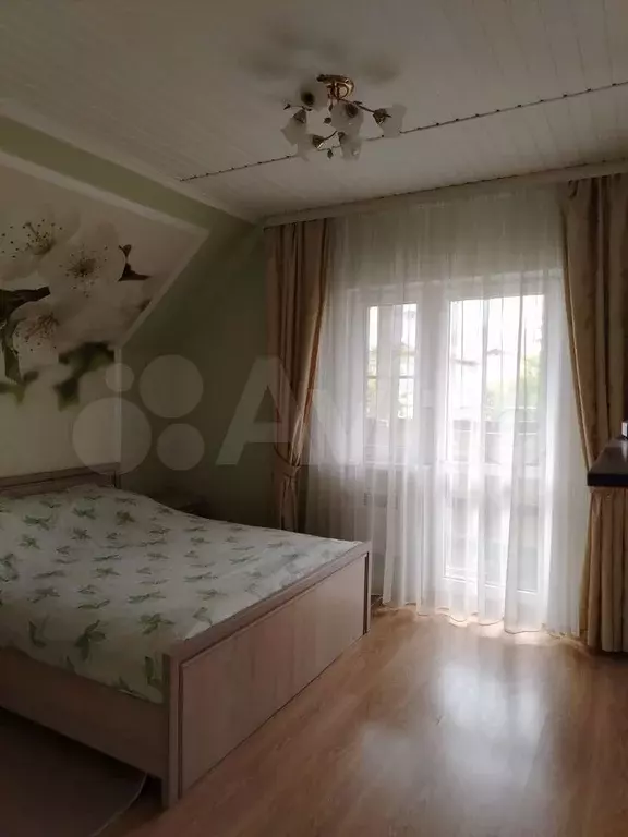 Дом 61,3 м на участке 2,6 сот. - Фото 1