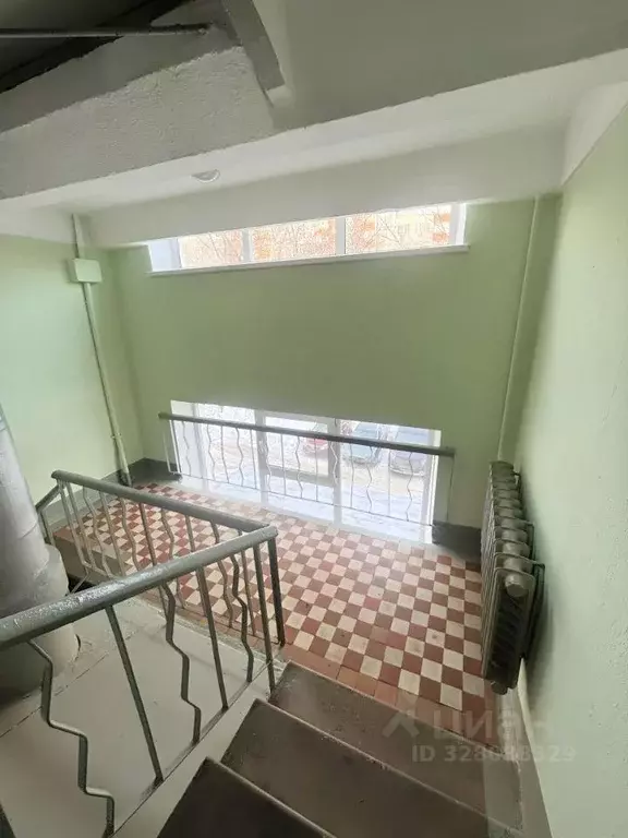 Комната, 15 м - Фото 2