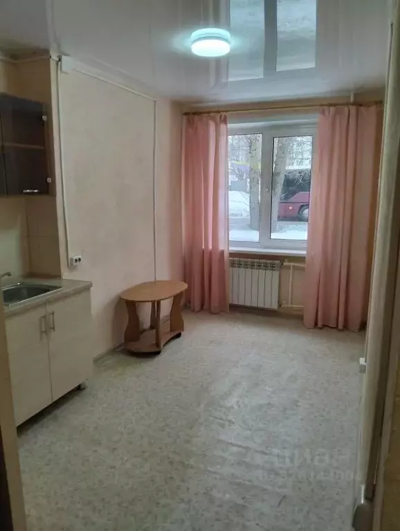 Студия Алтайский край, Барнаул тракт Павловский, 78А (12.4 м) - Фото 2