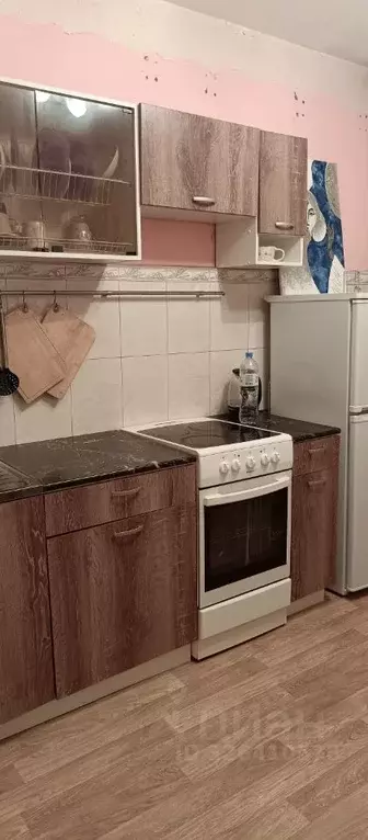 2-к кв. Новосибирская область, Новосибирск ул. В. Высоцкого, 50/3 ... - Фото 1