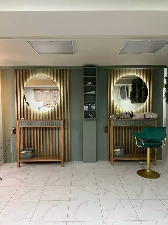 Помещение свободного назначения в Краснодарский край, Лабинск ул. ... - Фото 2