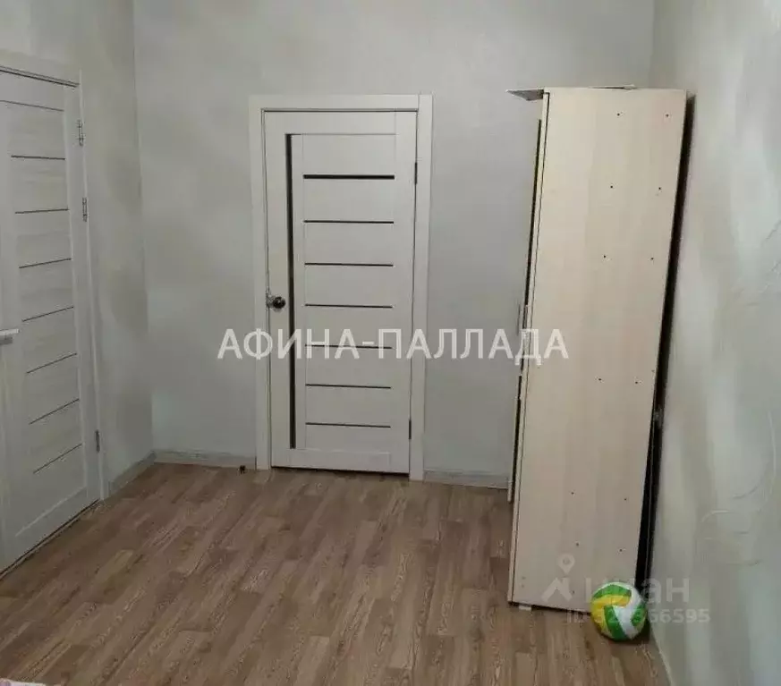 3-к кв. Ямало-Ненецкий АО, Надым Пионерская ул., 9 (69.0 м) - Фото 2