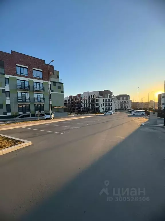 Помещение свободного назначения в Приморский край, Владивосток ул. 2-я ... - Фото 1