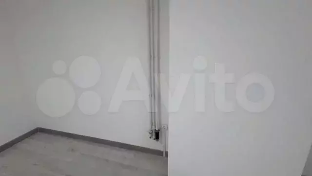 Офис/торговое - Фото 1