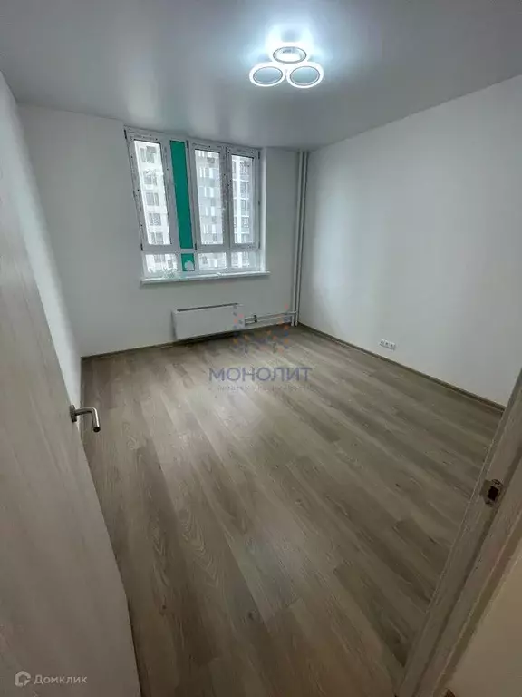 Продаётся 1-к квартира, 38.2 м - Фото 0
