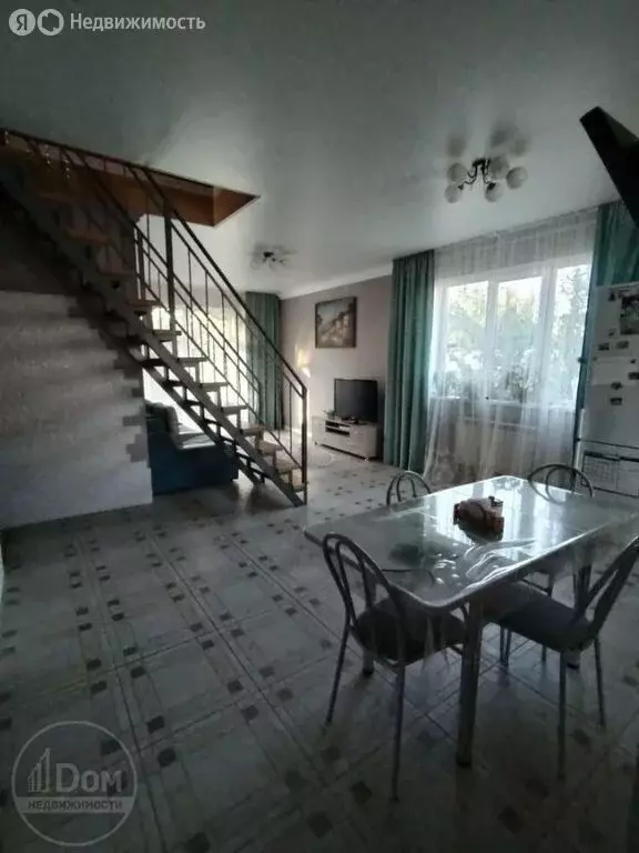 Дом в Батайск, садовое товарищество Донская Чаша, Жасминовая улица, ... - Фото 2