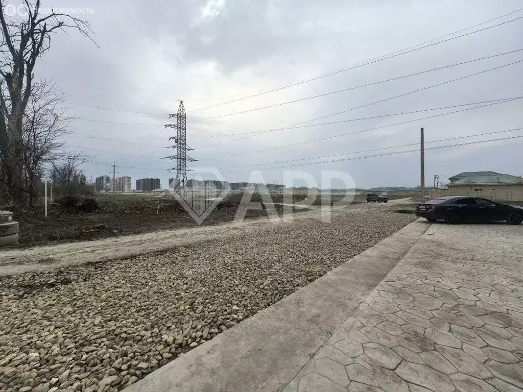 Помещение свободного назначения (105 м) - Фото 1