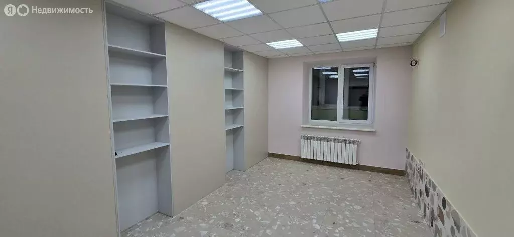 Помещение свободного назначения (62.9 м) - Фото 1