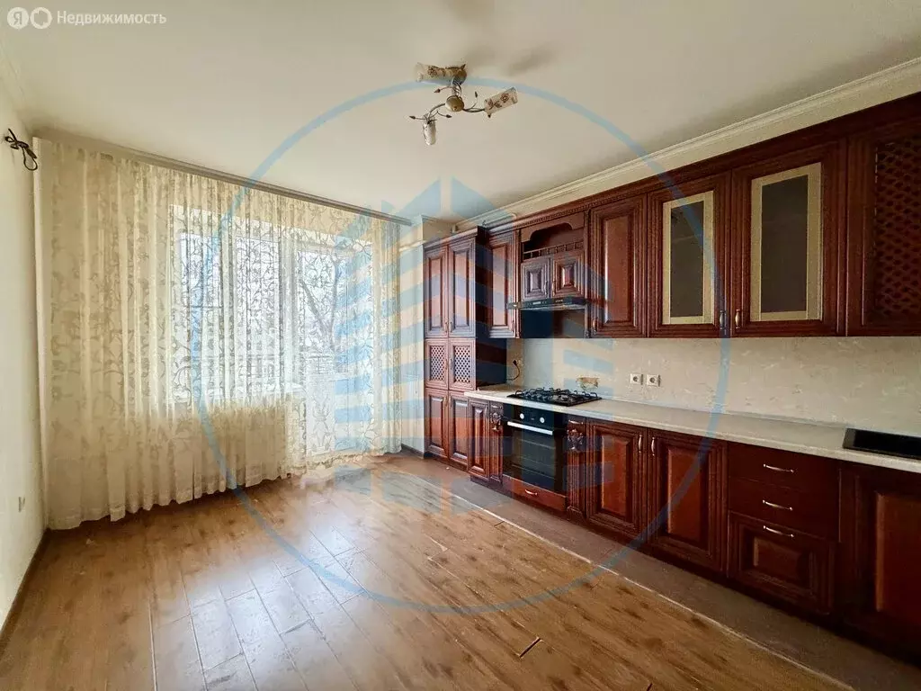 2-комнатная квартира: Ессентуки, Советская улица, 39 (78.9 м) - Фото 1