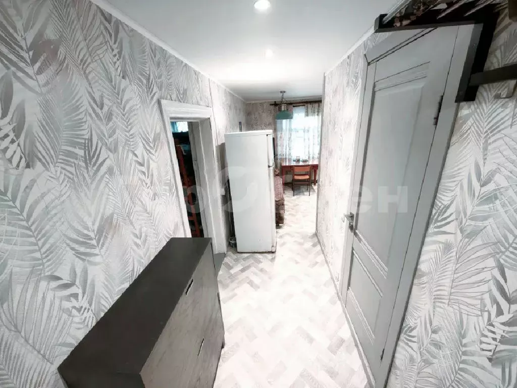 Продается дом в пос. Чисмена - Фото 0