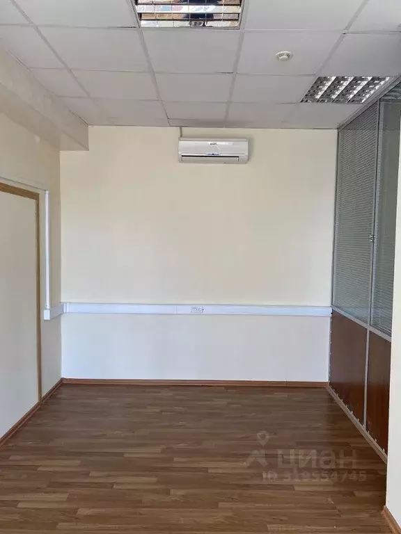 Офис в Москва Алтуфьевское ш., 41АС5 (58 м) - Фото 1