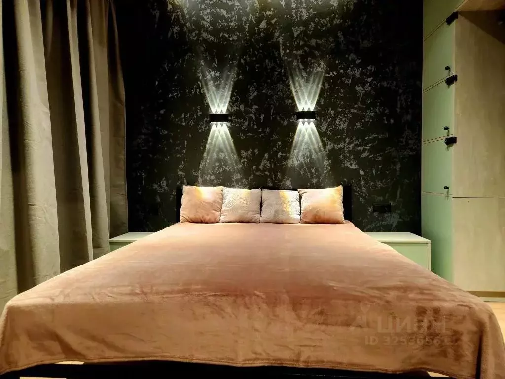 1-к кв. Карелия, Сортавала Советская ул., 5 (70.0 м) - Фото 2