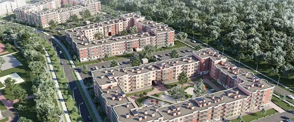 Помещение свободного назначения (35.3 м) - Фото 0