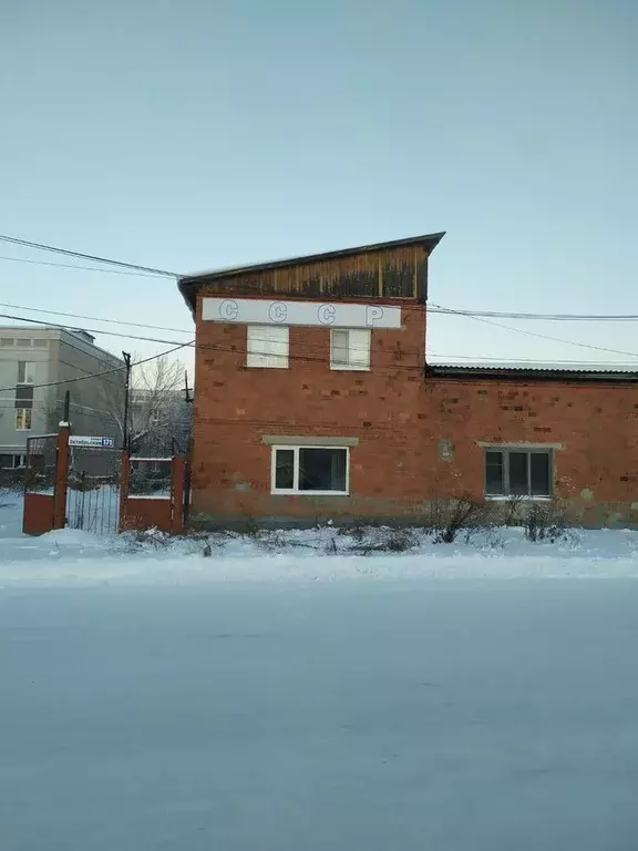 Офис в Свердловская область, Арамиль Октябрьская ул., 171Г (48 м) - Фото 0