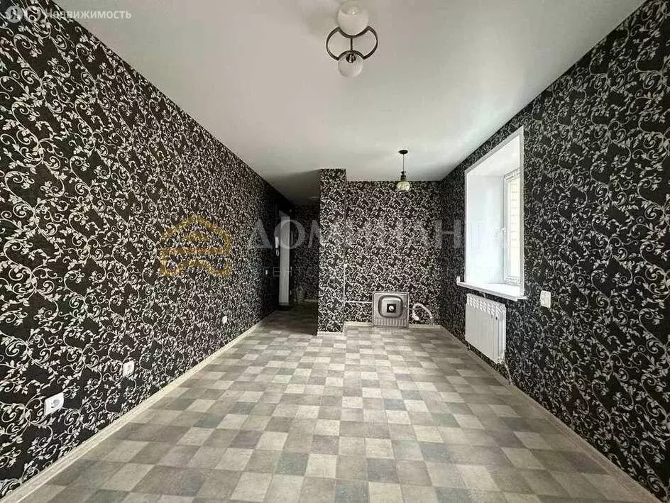 Квартира-студия: Смоленск, Киевское шоссе, 53 (20 м) - Фото 2