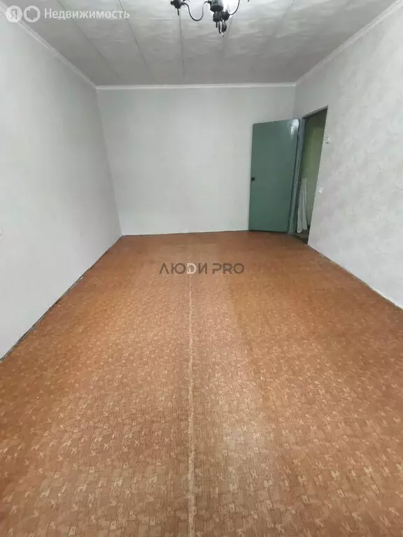 2-комнатная квартира: Энгельс, Краснодарская улица, 16 (53 м) - Фото 2