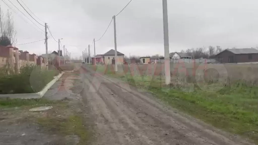 Участок 24 сот. (ИЖС) - Фото 0