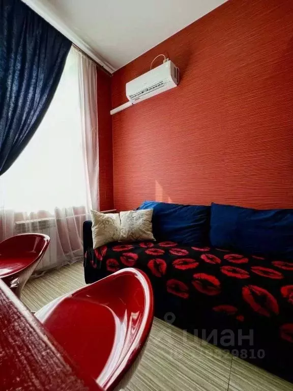 1-к кв. Москва Верхняя Первомайская ул., 45А (20.0 м) - Фото 0