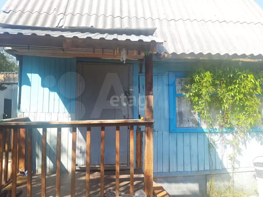 Купить Дачу В Златоусте На Авито