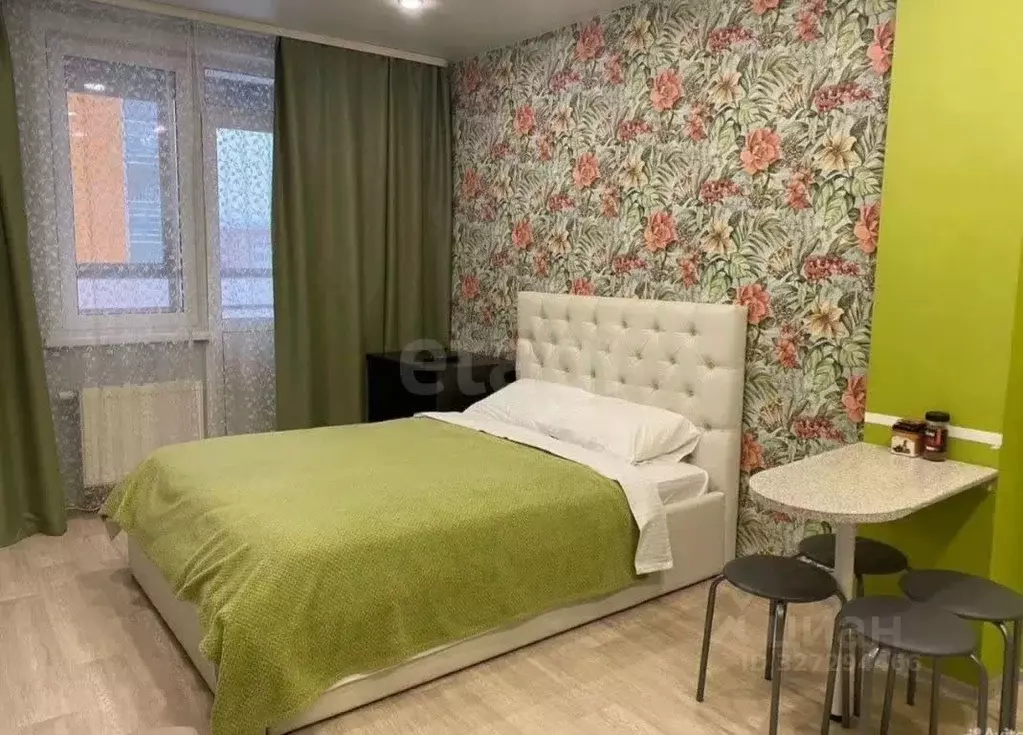 Студия Удмуртия, Ижевск просп. Конструктора М.Т. Калашникова, 25 (29.0 ... - Фото 1