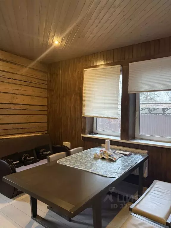 2-к кв. Московская область, Одинцовский городской округ, с. Немчиновка ... - Фото 1