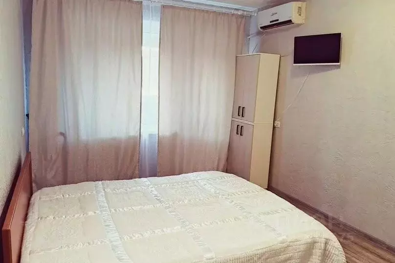 1-к кв. Крым, Керчь ул. Свердлова, 31 (32.0 м) - Фото 2