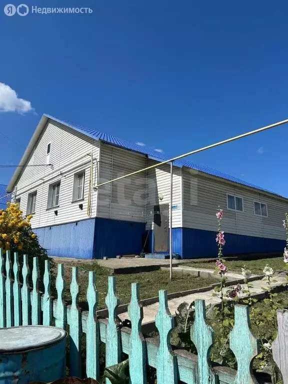 1-комнатная квартира: Маслянино, улица Максима Горького, 48 (38 м) - Фото 0