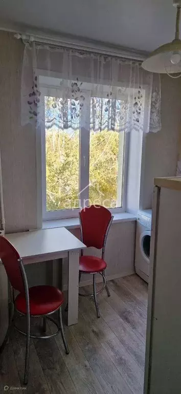 Продаётся 1-к квартира, 31.7 м - Фото 0