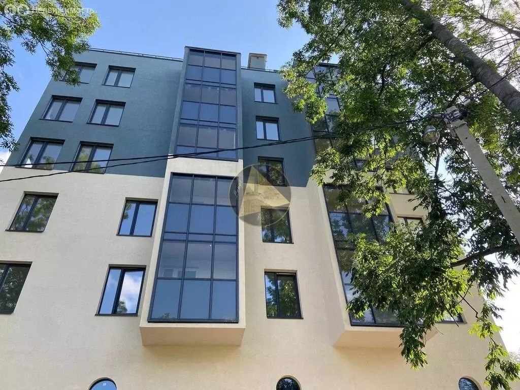 2-комнатная квартира: Санкт-Петербург, улица Седова, 91к2 (81.7 м) - Фото 2