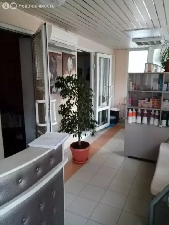 Помещение свободного назначения (70 м) - Фото 2