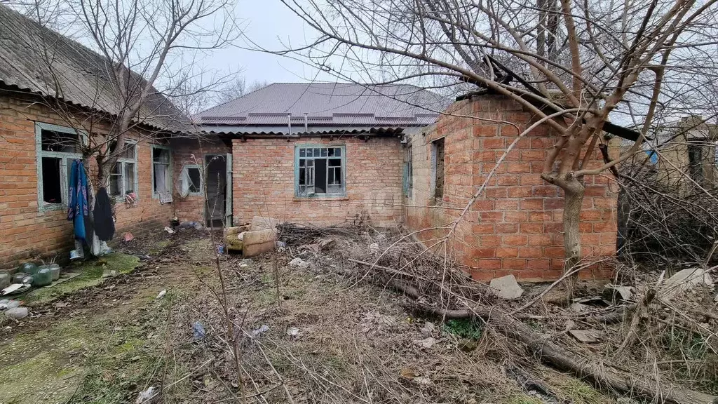 Участок 6,1 сот. (ИЖС) - Фото 0