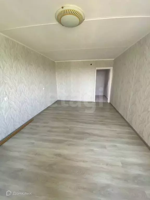 Продаётся 1-к квартира, 25.4 м - Фото 1