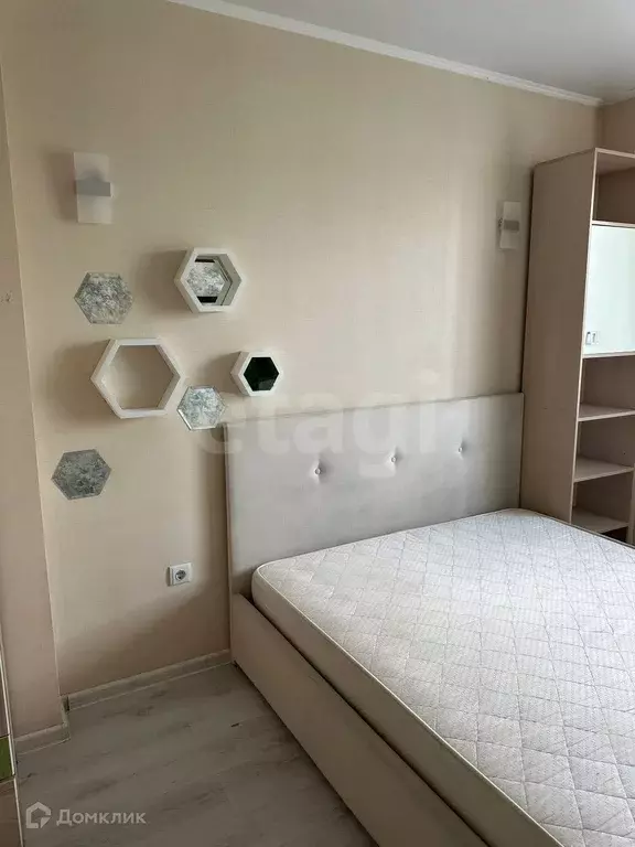 Продаётся 3-к квартира, 72 м - Фото 0