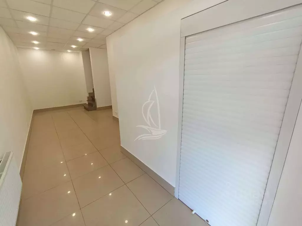 Помещение свободного назначения в Московская область, Подольск Рабочая ... - Фото 2