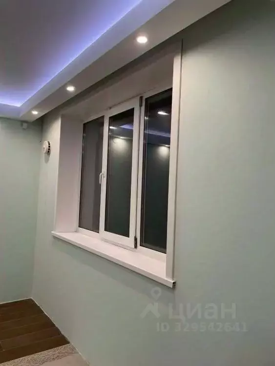 Коттедж в Иркутская область, Иркутский муниципальный округ, Маркова ... - Фото 2