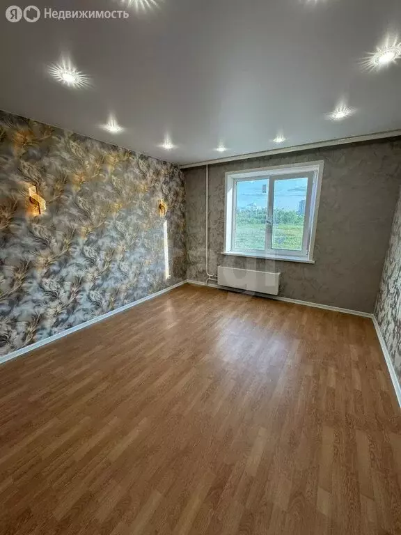1-комнатная квартира: Саранск, улица Косарева, 81 (35 м) - Фото 0