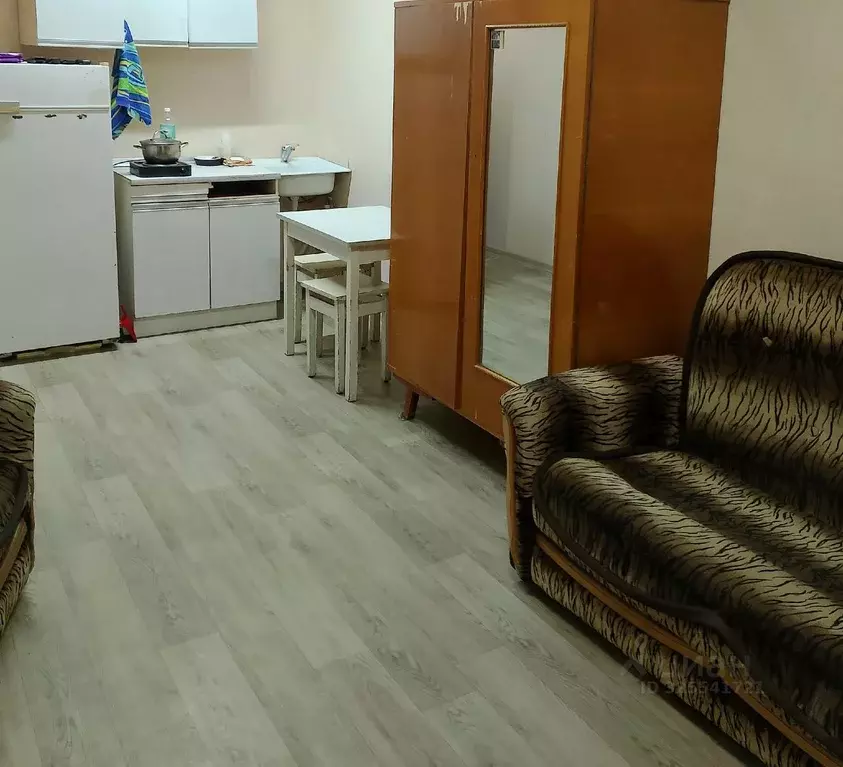 Студия Удмуртия, Ижевск Тверская ул., 55А (25.0 м) - Фото 2