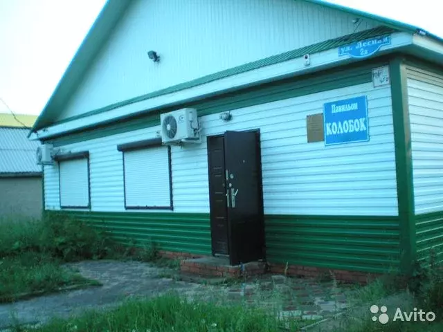 Березовка омская область. Березовка омская область. Березовка азовский немецкий. Березовка азовский немецкий. Деревня березовка омская область.