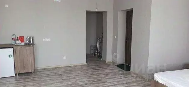 Комната Краснодарский край, Ейск Николаевская ул., 9 (35.0 м) - Фото 2