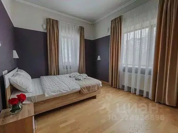 Комната Москва, Москва, Зеленоград Центральный просп., к305 (25.0 м) - Фото 2