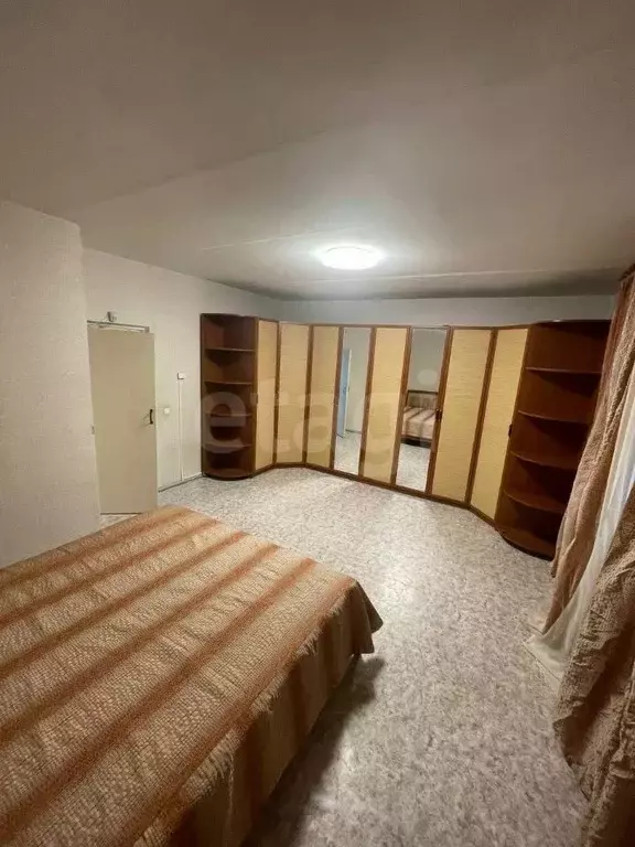 4-к кв. Татарстан, Казань ул. Академика Завойского, 13 (125.0 м) - Фото 1