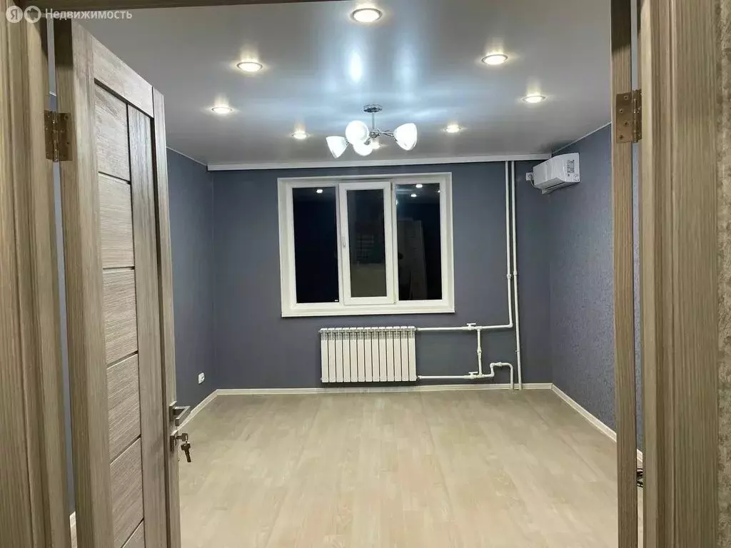 2-комнатная квартира: Кача, улица Авиаторов, 32 (53.4 м) - Фото 1